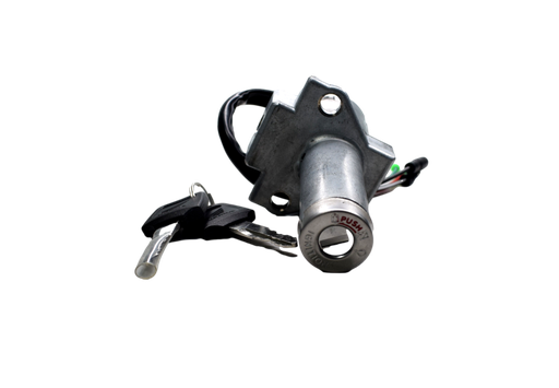 Switch de Encendido Cb 125E Honda Original