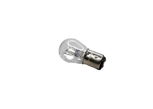 Bombillo de Stop (12V-10W) Honda Original