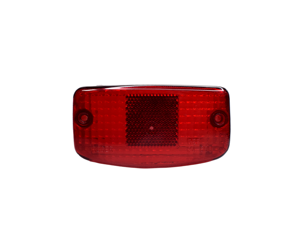 Tapa Stop Xl 185Sd - Xl 250R Generico Nacional GENERICO