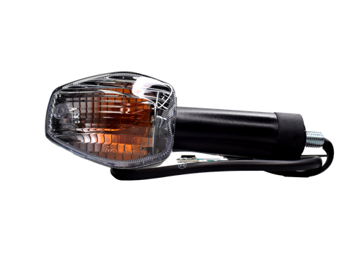 Direccional Trasera Izquierda WAVE 110S Honda Original