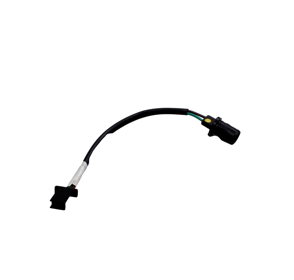 Socket de Farola Navi 110 Honda Original