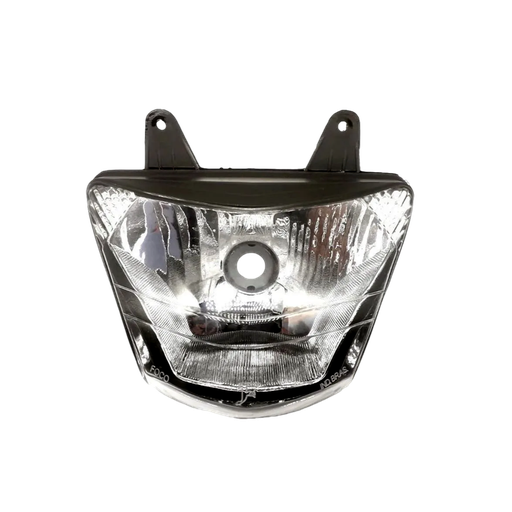 Farola Xre 300F Honda Original