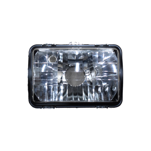 Farola Splendor+ Honda Original (Unidad)