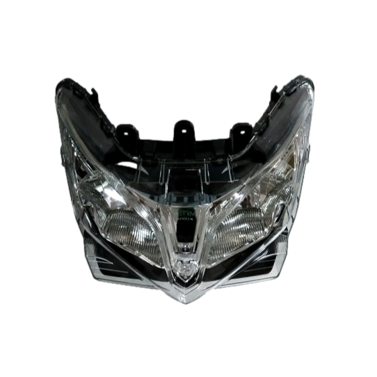 Farola Click 125 Honda Original