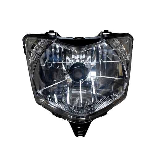 Farola Cbf125 - Stunner Honda Original