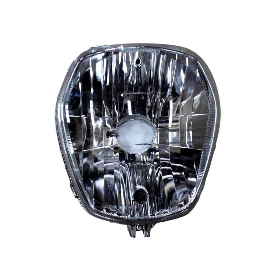 Farola Navi 110 Honda Original