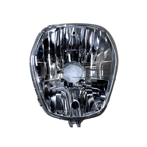Farola Navi 110 Honda Original