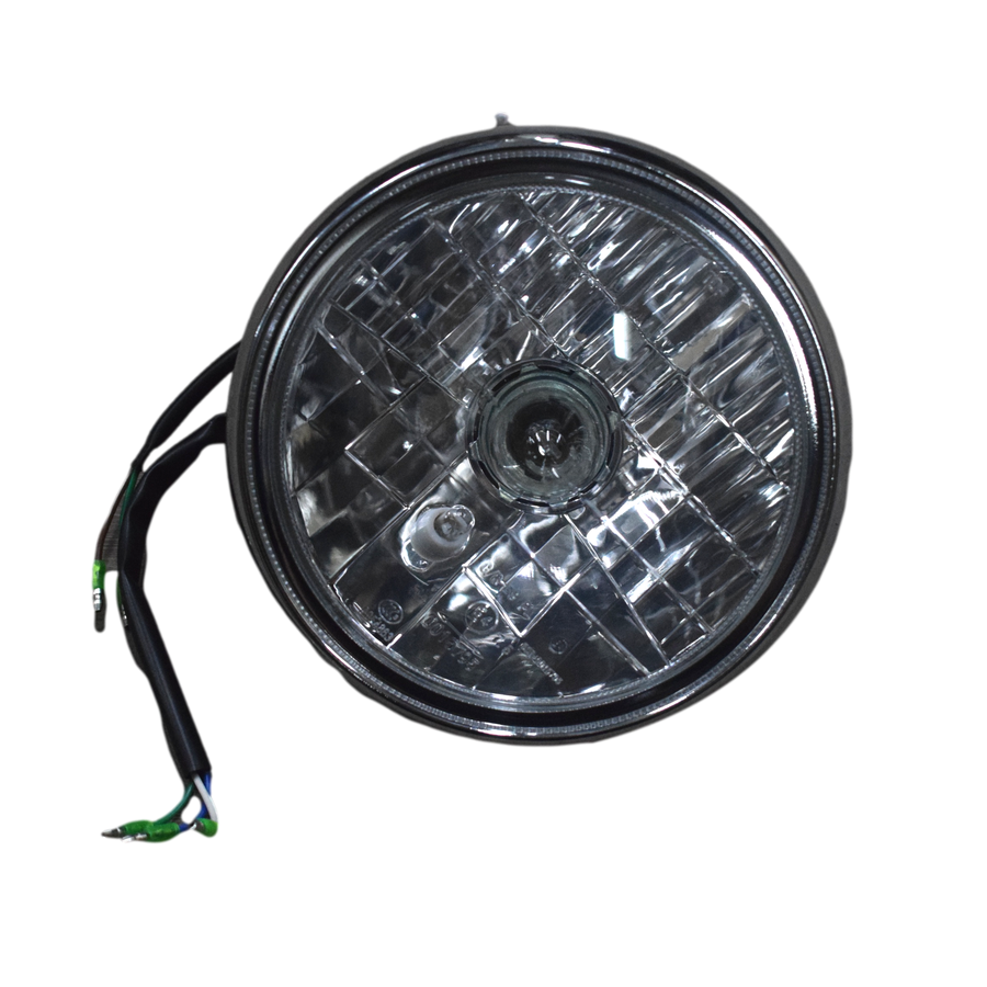 Farola E-Storm 125 Honda Original