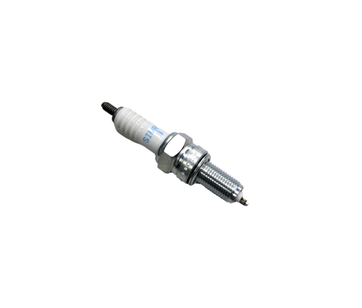 Bujia SIMR8A9 (NGK) Cbr 250R Honda Original
