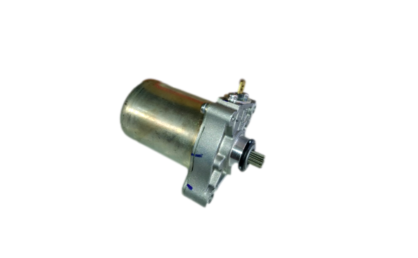 Motor de Arranque Cb 110 Honda Original