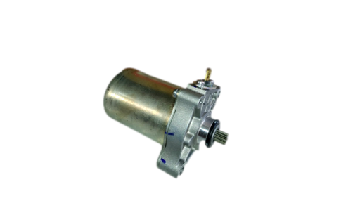 Motor de Arranque Cb 110 Honda Original