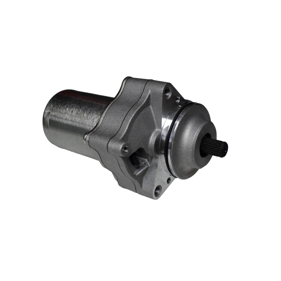 Motor de Arranque Wave 100 Honda Original