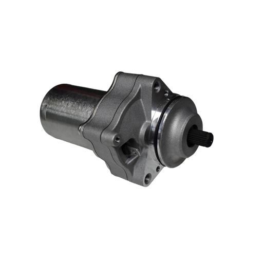 Motor de Arranque Wave 100 Honda Original