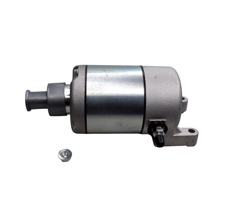 Motor de Arranque Xr 250 Generico Chino GENERICO