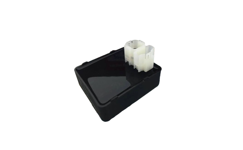 CDI para CB1 PRO Honda Original