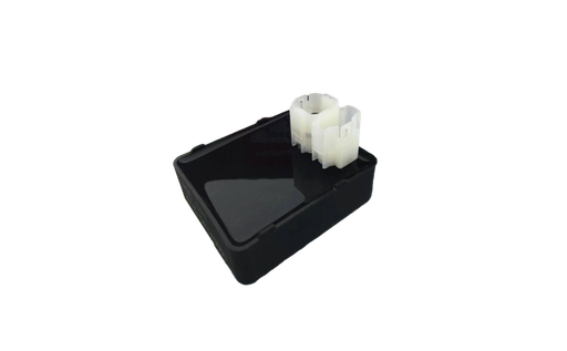 CDI para CB1 PRO Honda Original