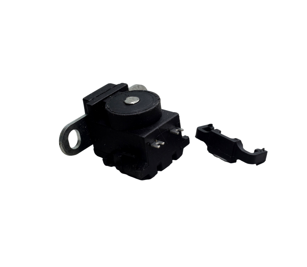 BOBINA PULSORA XLR125