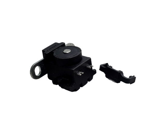 BOBINA PULSORA XLR125
