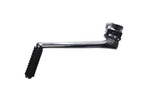 PEDAL CRANK EC0/ECO DELUX