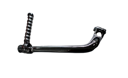 PEDAL CRANK C100/BIZ