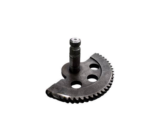 Eje de Crank NAVI 110 Honda Original