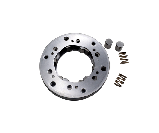 Clutch de Arranque Cbf 125 Honda Original