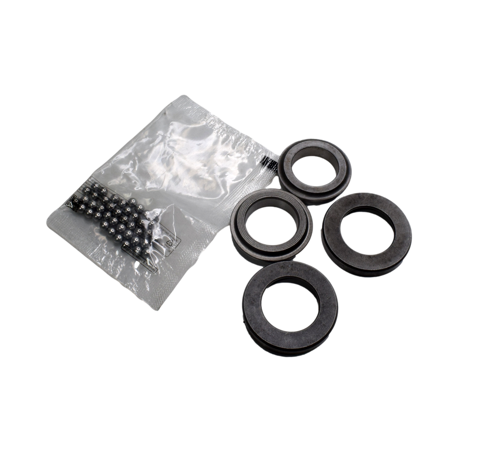 Kit Cunas de Dirección XL 125 - XL 185 Honda Original