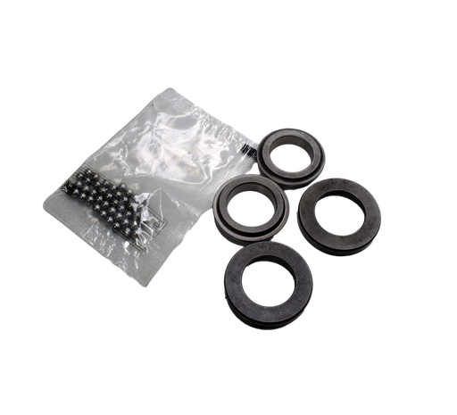 Kit Cunas de Dirección XL 125 - XL 185 Honda Original