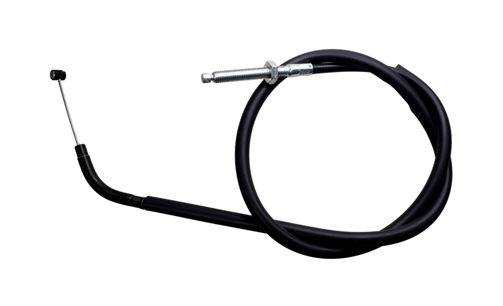 Cable de Clutch Cb 250F Twister Honda Original