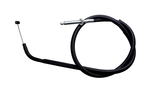 Cable de Clutch Cb 250F Twister Honda Original