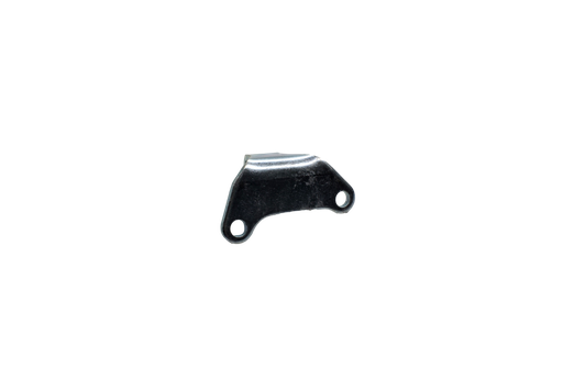 Soporte Cable de Clutch Cbf 150 Honda Original