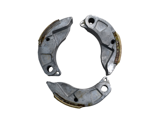 Clutch de Embrague Navi 110 Honda Original