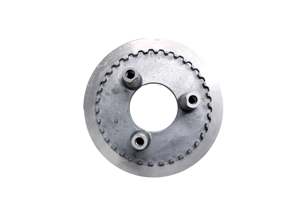 Corona Interna de Clutch CB160 Honda Original