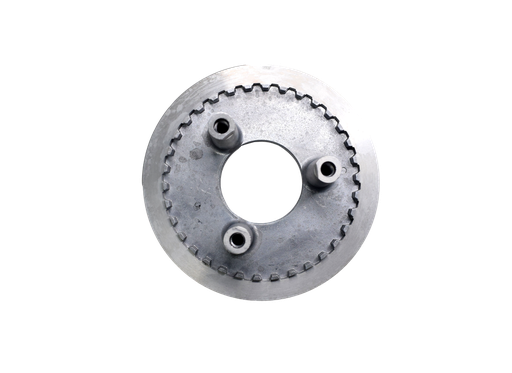 Corona Interna de Clutch CB160 Honda Original