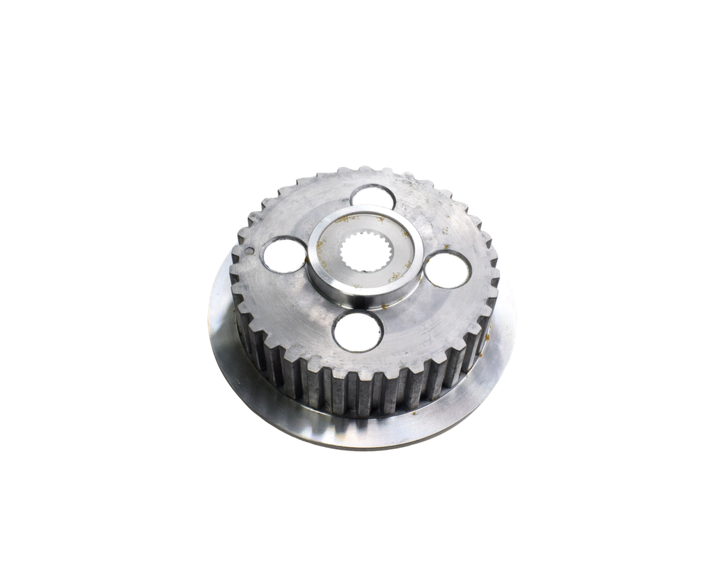 Corona de Clutch CBF125F - CBF150 Honda Original