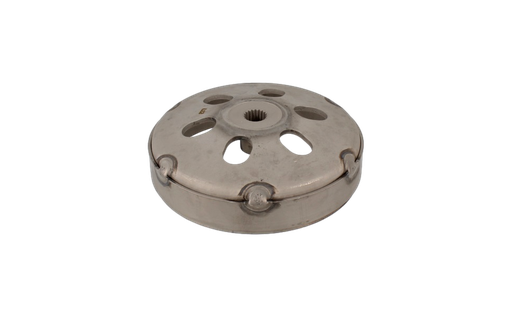 Campana de Clutch Pcx 150 (2017) Honda Original