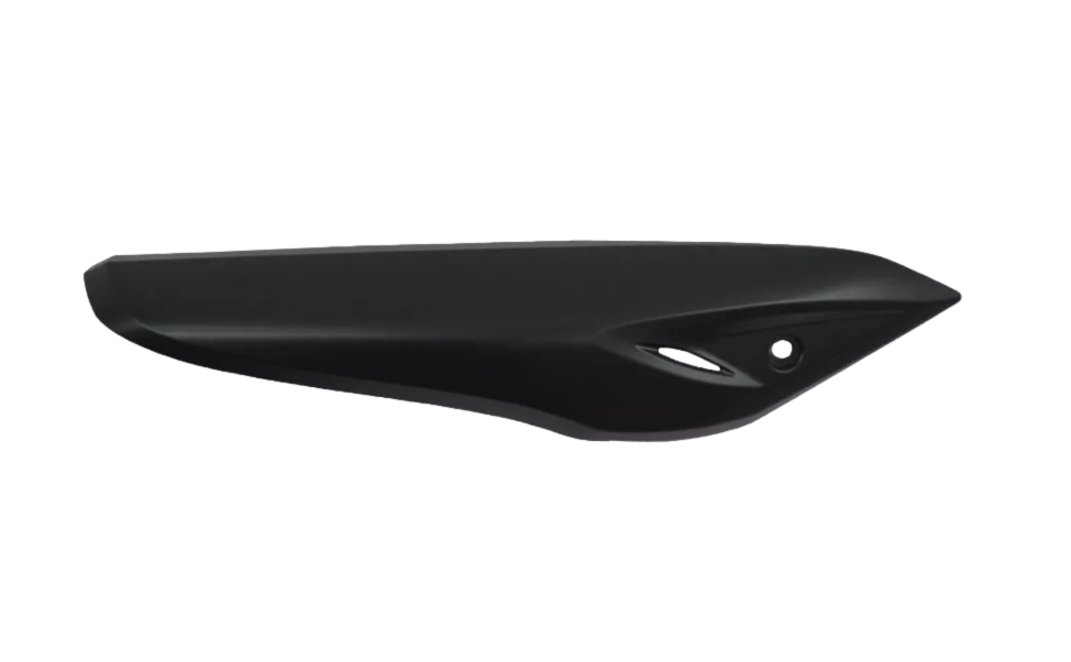 Protector de Mofle XRE 190 Honda Original