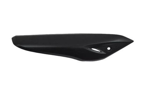 Protector de Mofle XRE 190 Honda Original