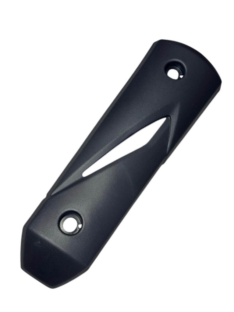 Protector de Mofle DIO 110 Honda Original