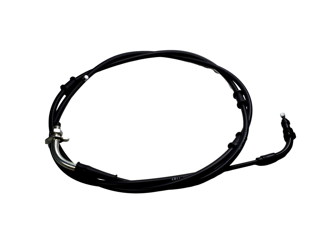 Cable Acelerador #2 Pcx 150 Honda Original