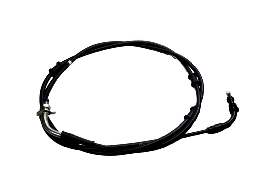 Cable Acelerador #2 Pcx 150 Honda Original