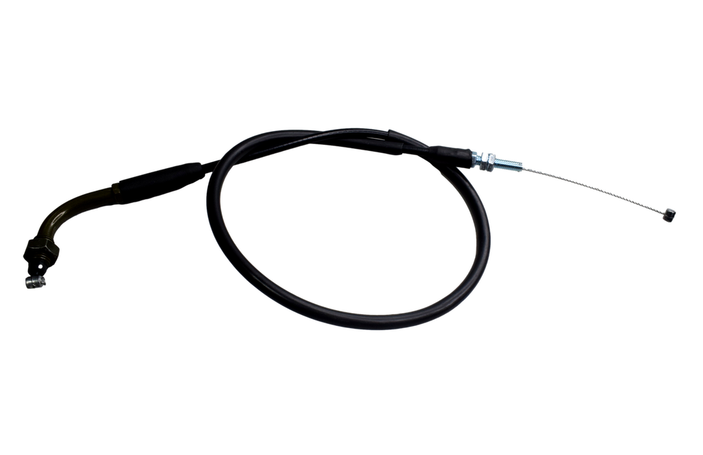 Cable Acelerador #1 Cbr 250 Honda Generico Nacional GENERICO