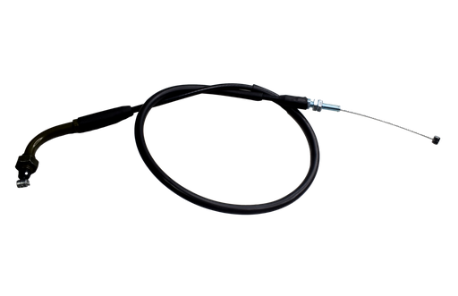 Cable Acelerador #1 Cbr 250 Honda Generico Nacional GENERICO