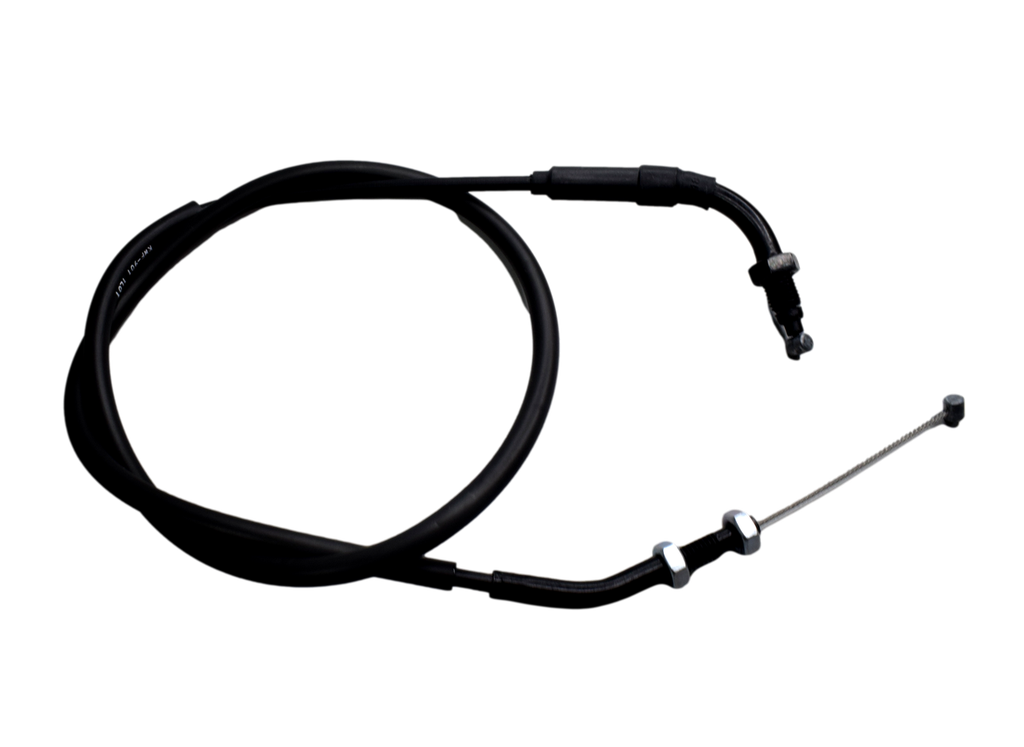 Cable de Acelerador CBF 125- STUNNER 125 Honda Original