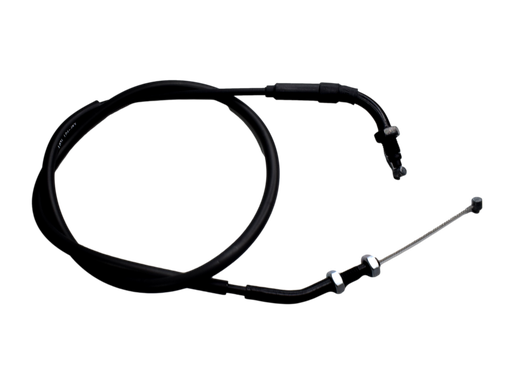 Cable de Acelerador CBF 125- STUNNER 125 Honda Original