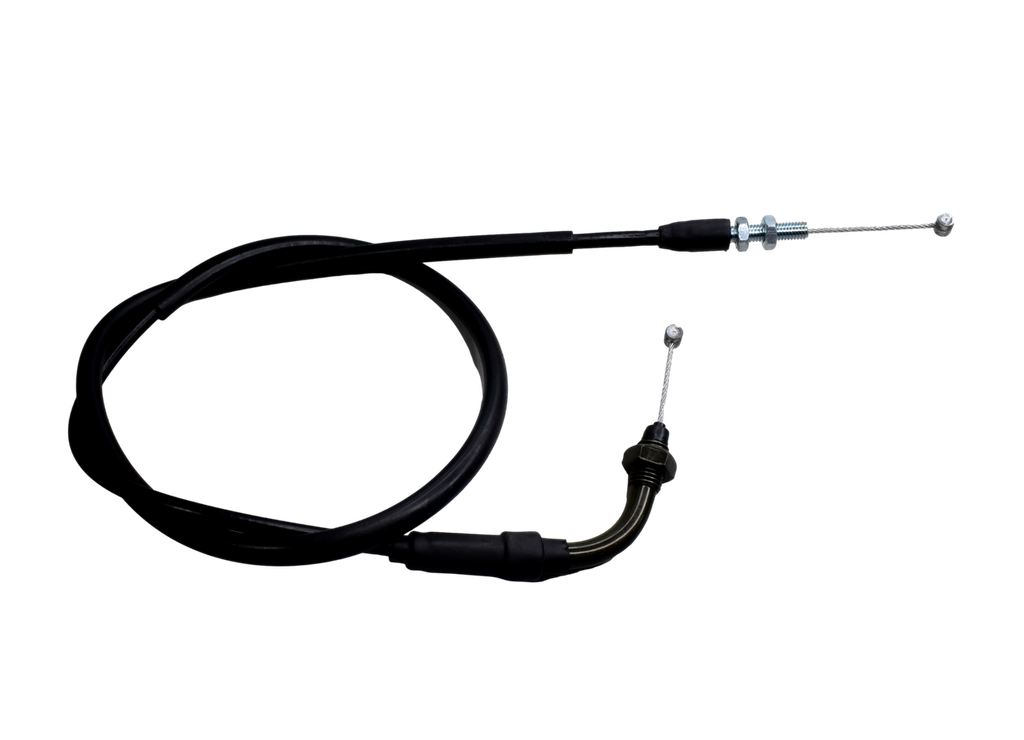 Cable Acelerador #1 Cb 190R Honda Generico Nacional GENERICO