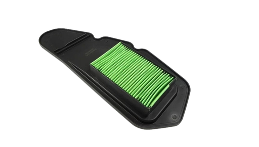 Filtro de Aire Pcx 150 Honda Original