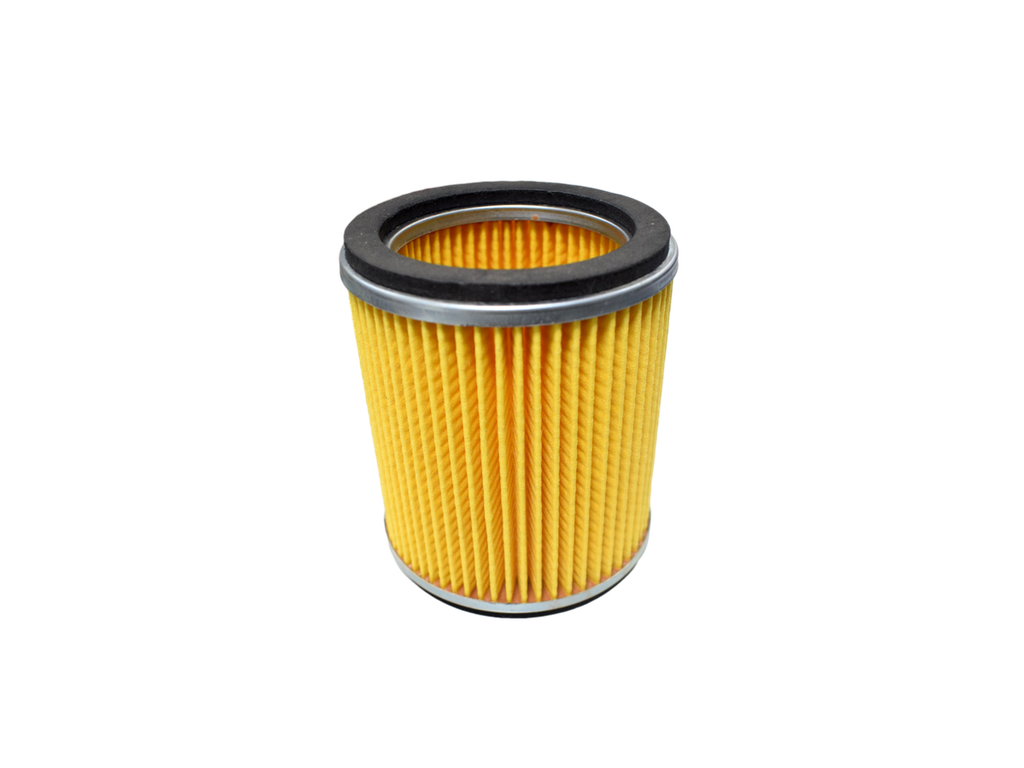 Filtro de Aire Splendor Nxg (Euro II) Honda Original