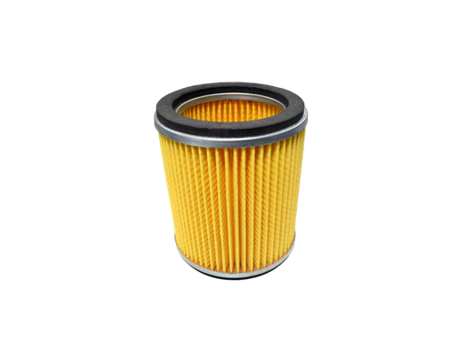 Filtro de Aire Splendor Nxg (Euro II) Honda Original
