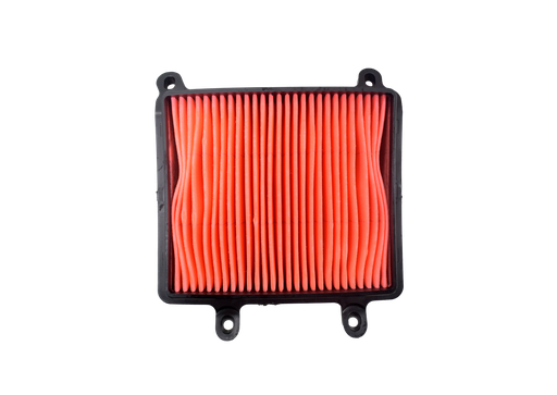 Filtro de Aire XR190LK Honda Original